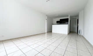 Appartement 3 Pièces 61 m² à vendre à Lamalou-les-Bains (34240)