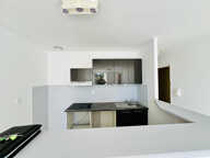 Vente appartement 3 pièces avec terrasse — photo 2