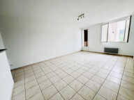 Vente appartement 3 pièces avec terrasse — photo 3