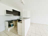 Vente appartement 3 pièces avec terrasse — photo 4