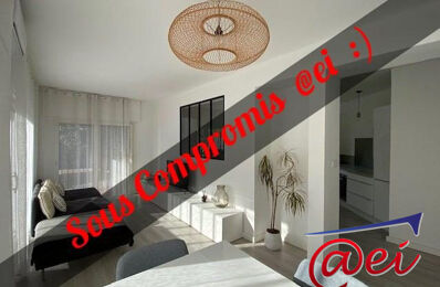 vente appartement 217 000 € à proximité de Ollioules (83190)