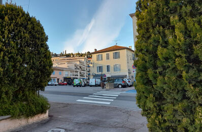 vente commerce 99 000 € à proximité de Roquebrune-sur-Argens (83520)