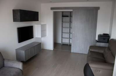 location appartement 2 550 € CC /mois à proximité de Viroflay (78220)