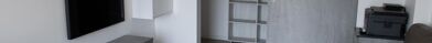 Appartement a louer suresnes - 4 pièce(s) - 76 m2 - Surfyn