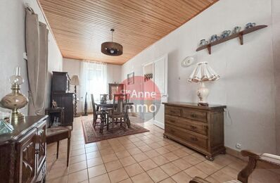 vente maison 209 900 € à proximité de Rumigny (80680)