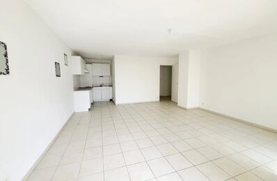 vente appartement 199 000 € à proximité de Bendejun (06390)