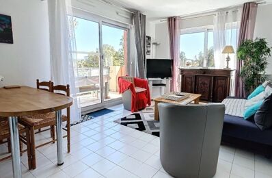 vente appartement 345 000 € à proximité de Mandelieu-la-Napoule (06210)