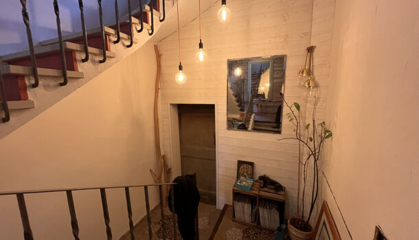 Villa / Maison 7 pièces  à vendre Arles-sur-Tech 66150