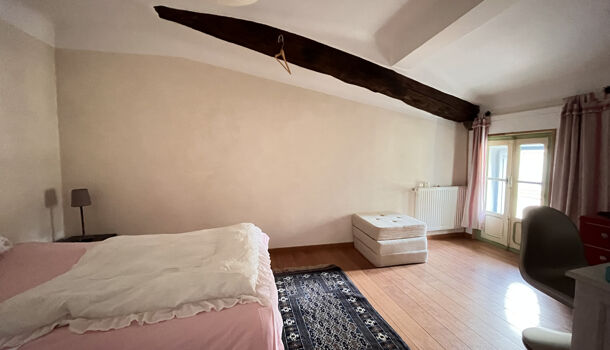 Villa / Maison 7 pièces  à vendre Arles-sur-Tech 66150