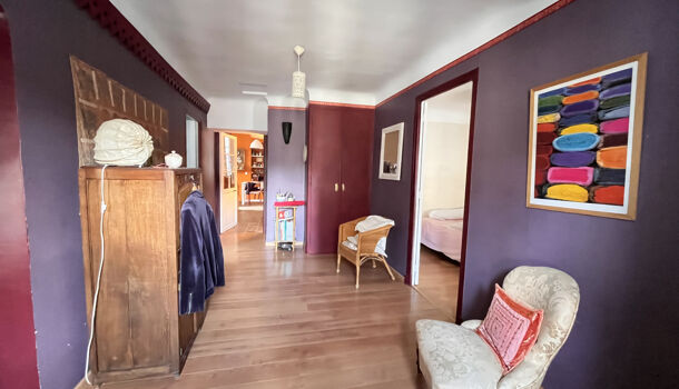 Villa / Maison 7 pièces  à vendre Arles-sur-Tech 66150