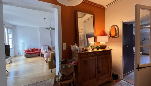 Villa / Maison 7 pièces  à vendre Arles-sur-Tech 66150