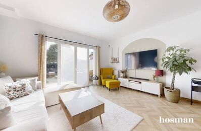 vente maison 430 000 € à proximité de Bruges (33520)