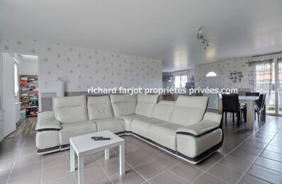 vente maison 172 000 € à proximité de Celles-sur-Durolle (63250)
