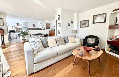 vente appartement 125 000 € à proximité de Montfrin (30490)