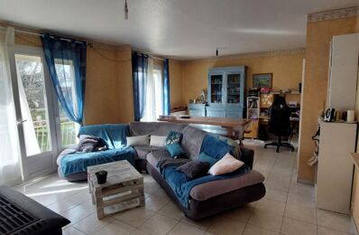 vente maison 164 000 € à proximité de Castelmoron-sur-Lot (47260)