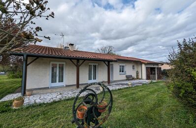 vente maison 229 000 € à proximité de L'Honor-de-Cos (82130)