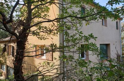 vente maison 280 000 € à proximité de Montesquieu-des-Albères (66740)