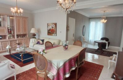 vente appartement 416 000 € à proximité de Plouarzel (29810)