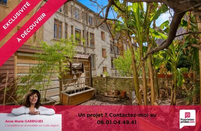 vente appartement 519 000 € à proximité de Saint-Cyr-Au-Mont-d'Or (69450)