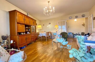 vente appartement 270 400 € à proximité de Saint-Sébastien-sur-Loire (44230)
