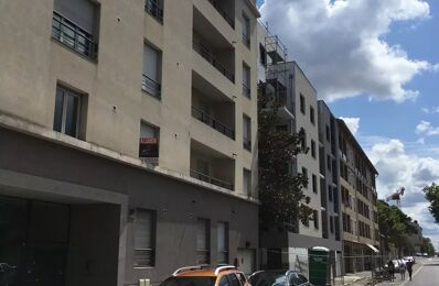 location appartement 855 € CC /mois à proximité de Saint-Laurent-de-Chamousset (69930)