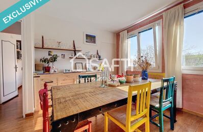 vente appartement 199 000 € à proximité de Castanet-Tolosan (31320)