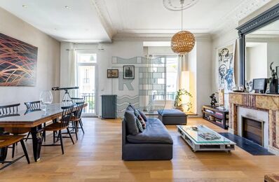 vente maison 635 000 € à proximité de Marseille 6 (13006)