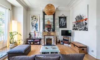 Maison 5 Pièces 150 m² à vendre à Marseille 13 (13013)