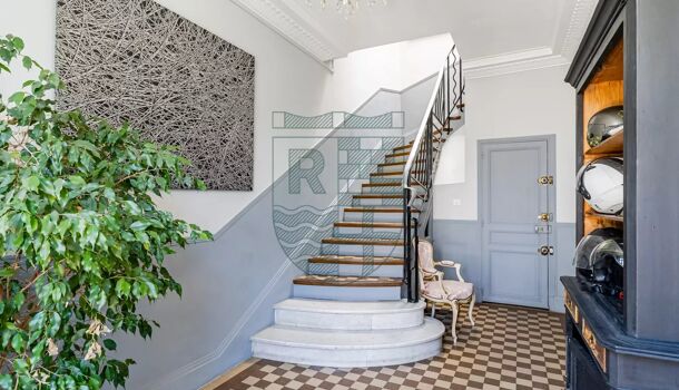 Villa / Maison 5 pièces  à vendre Marseille 13eme 13013