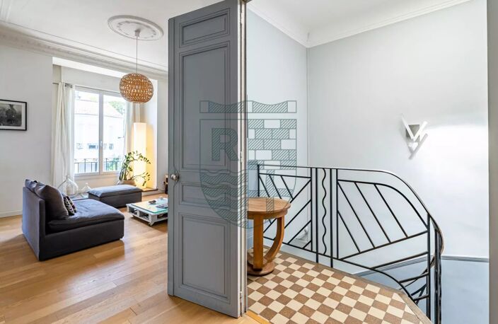 LACORDAIRE - MAISON DE CHARME ET SA DEPENDANCE — photo 3