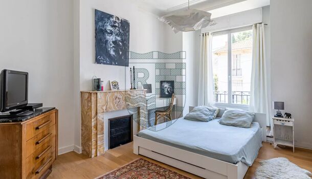 Villa / Maison 5 pièces  à vendre Marseille 13eme 13013