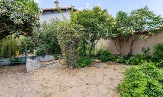 Maison 5 Pièces 150 m² à vendre à Marseille 13 (13013)