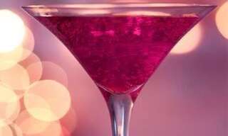 Commerce  215 m² à vendre à Cagnes-sur-Mer (06800)