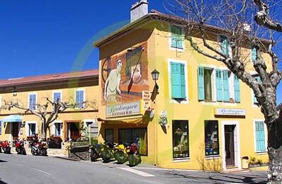 vente maison 295 000 € à proximité de Moustiers-Sainte-Marie (04360)