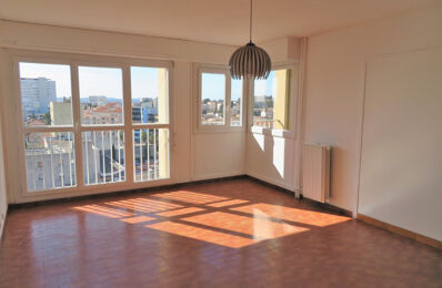 vente appartement 132 000 € à proximité de Vers-Pont-du-Gard (30210)