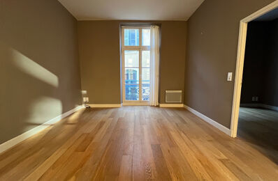 vente appartement 184 803 € à proximité de Rochefort-du-Gard (30650)