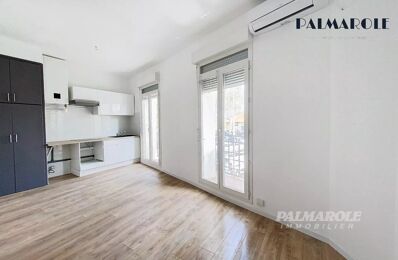 location appartement 510 € CC /mois à proximité de Le Barcarès (66420)