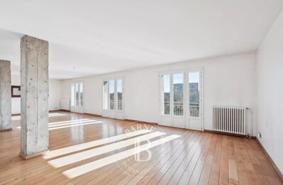 vente appartement 945 000 € à proximité de Villeurbanne (69100)