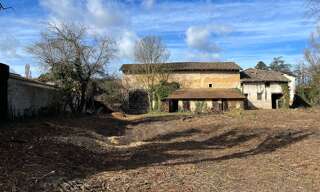 Maison 3 Pièces 200 m² à vendre à Chaleins (01480)