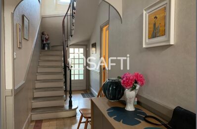vente maison 429 000 € à proximité de Montredon-des-Corbières (11100)