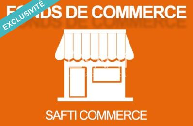 vente commerce 65 000 € à proximité de Saint-Jean-de-Maurienne (73300)