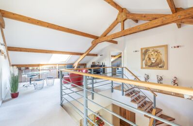 vente appartement 1 350 000 € à proximité de Le Chesnay-Rocquencourt (78150)