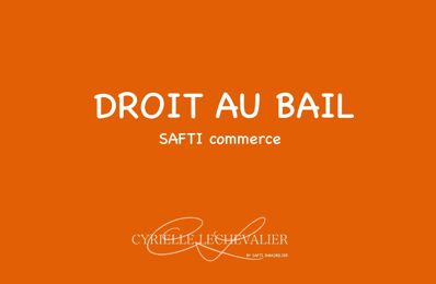 vente commerce 55 000 € à proximité de Saint-Ebremond-de-Bonfosse (50750)