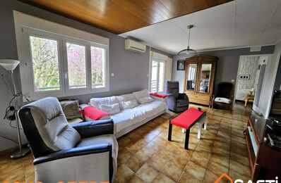 vente maison 149 900 € à proximité de Bayard-sur-Marne (52170)