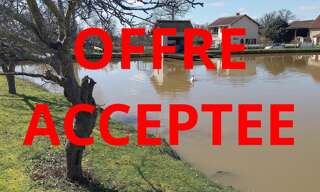 Photo du bien