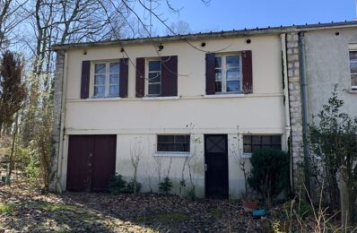 vente maison 136 240 € à proximité de Saint-Avertin (37550)