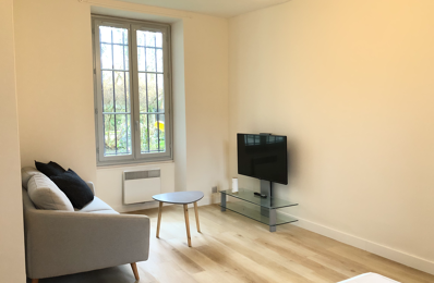 vente appartement 119 000 € à proximité de Meulan-en-Yvelines (78250)