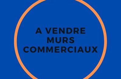 vente commerce 140 000 € à proximité de Pontault-Combault (77340)