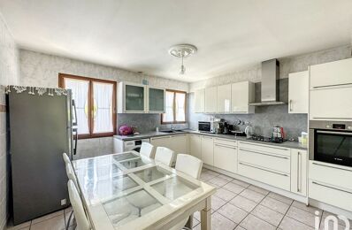 vente maison 355 000 € à proximité de Franqueville-Saint-Pierre (76520)