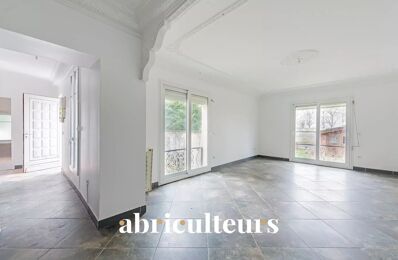 vente maison 630 000 € à proximité de Champlan (91160)